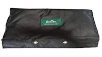 Green Mountain Davy Crockett Thermal Grill Cover