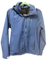 Women's Under Armour Jacket