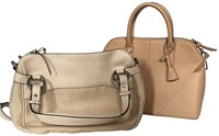 Ladies Handbags