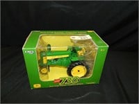 ERTL Die Cast Model 730 Row Crop Tractor-In Box