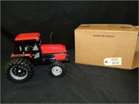 Die Cast Model IH 3294 Tractor- In Box