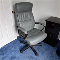 Office Executive Desk Chair