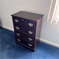 Small Dresser or Night Stand