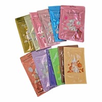 Lot of 12 Face Mask
