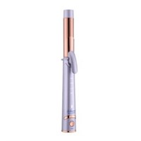 Conair Unbound Cordless Curling Iron