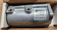 Air/Pneumatic cylinder