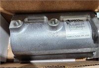 Air/Pneumatic Cylinder