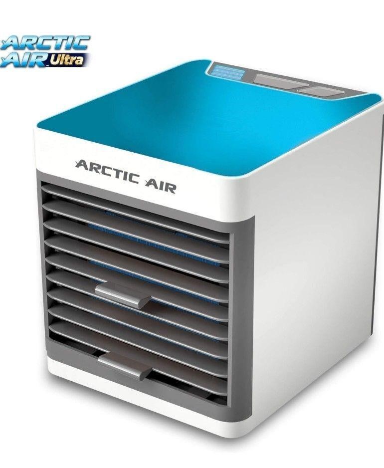 ($69) Arctic Air Ultra Evaporative