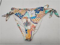 NEW O'Neill Women's Bikini Bottom - XL