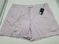 VRST Men's Relaxed Fit Shorts - XXL