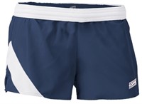 NEW Soffe Junior Stride Shorts - XL