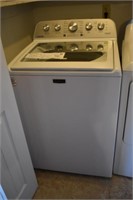 Maytag Washing Machine