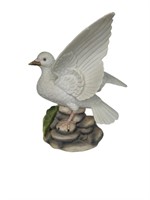 Royal Crown Vintage Dove Figure