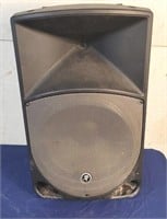 Thump TH-15 Active Sound Reinforcement Speaker