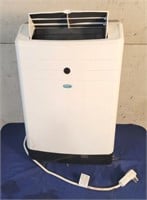 Perfect Aire Mobile Type Air Conditioner