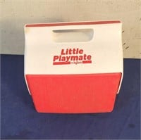 Igloo Little Playmate Lunch Cooler