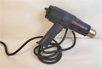 Milwaukee Heat Gun - Tested & Works