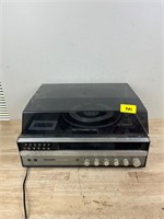 Panasonic Record Player SE-1240