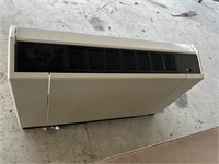 SL- Unused Wall Hang Fan Cooled Unit
