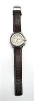 Timex Expedition Stainless Steel Watch Working