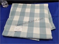 50x56 Tablecloth