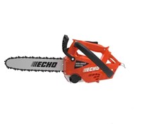 DCS-2500T 12” TOP HANDLE CHAINSAW RET$440
