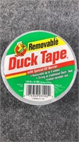 duck tape