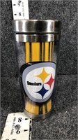 steelers cup