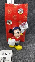 mickey mouse figure