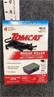 tom cat mouse killer
