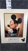 mickey mouse picture