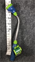 18" pattern watering wand