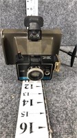 vtg land camera