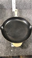 crofton pan