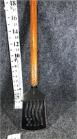 bbq spatula