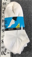 new socks