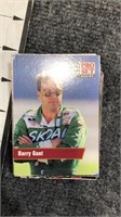 sports cards