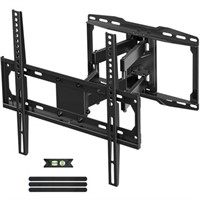 26-60 Inches USX MOUNT Full Mount