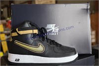 Nike Shoes (71)
