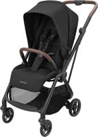 Maxi-Cosi Leona Ultra Compact Stroller,...