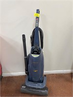 Kenmore Vacuum cleaner untested