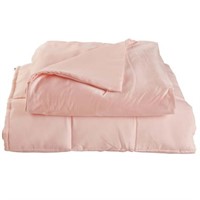 Throw  Tranquility Kid's Weighted Blanket  6Lbs Wi