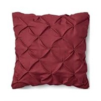 16x16in Mainstays Pillow