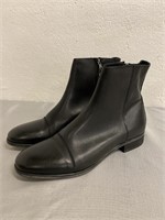 Men's Boots Size 11.5