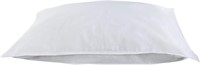 McKesson Single-Use Pillowcase  Standard Size  Whi