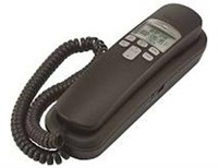 Vtech Cd1113 Corded Phone with Caller ID