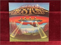 1978 Boston Lp