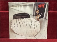 1984 Honeymoon Suite Lp