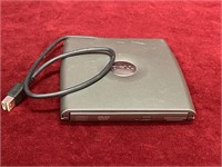 Dell D/BAY PD015 External Disk Drive