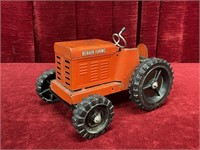 Lil Beaver 9" Beaver Farms Tractor